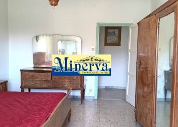 Foto 19 - Appartamento Via Breschi, Anzio - foto 19