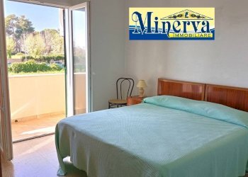 Foto 20 - Appartamento Via Breschi, Anzio - foto 20