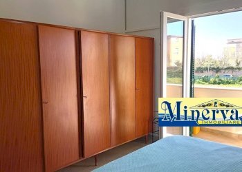 Foto 21 - Appartamento Via Breschi, Anzio - foto 21