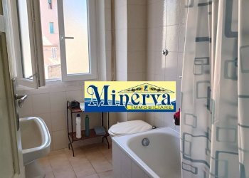 Foto 22 - Appartamento Via Breschi, Anzio - foto 22