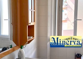 Foto 23 - Appartamento Via Breschi, Anzio - foto 23