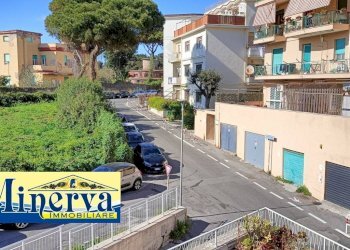 Foto 24 - Appartamento Via Breschi, Anzio - foto 24