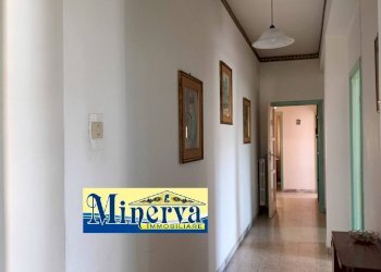 Foto 25 - Appartamento Via Breschi, Anzio - foto 25