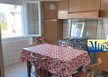 Foto 26 - Appartamento Via Breschi, Anzio - foto 26