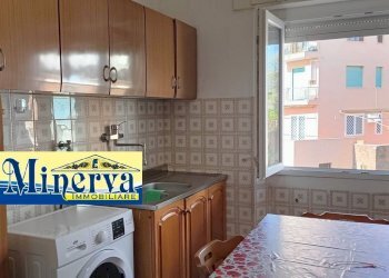 Foto 27 - Appartamento Via Breschi, Anzio - foto 27