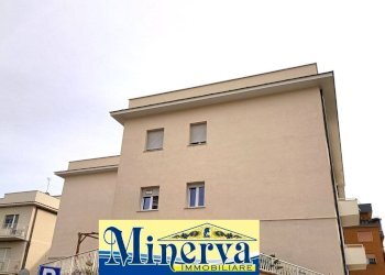 Foto 30 - Quadrilocale Via Breschi, Anzio - foto 30