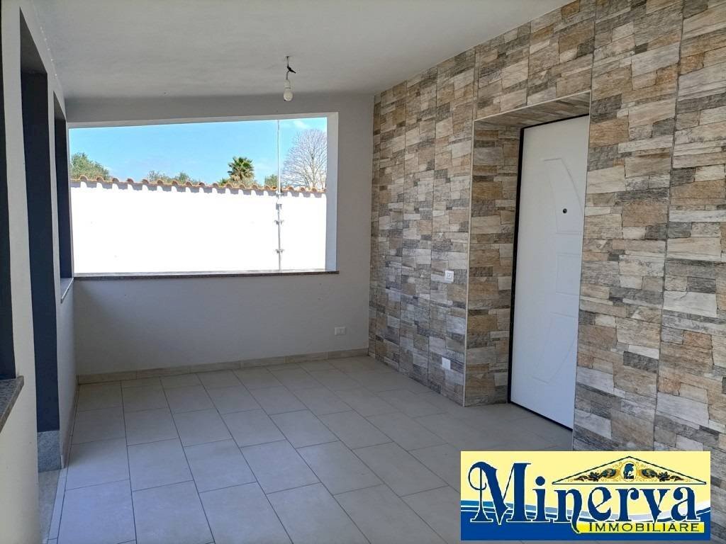 Foto 2 - Villa Via Priverno, Nettuno - foto 2