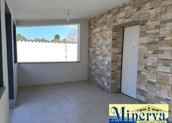 Foto 2 - Villa Via Priverno, Nettuno - foto 2