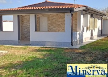 Foto 5 - Villa Via Priverno, Nettuno - foto 5