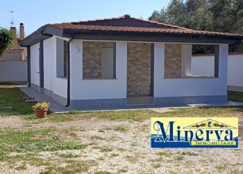 Foto 9 - Villa Via Priverno, Nettuno - foto 9