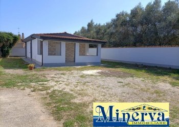 Foto 10 - Villa Via Priverno, Nettuno - foto 10