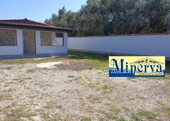 Foto 11 - Villa Via Priverno, Nettuno - foto 11