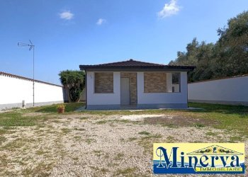 Foto 12 - Villa Via Priverno, Nettuno - foto 12