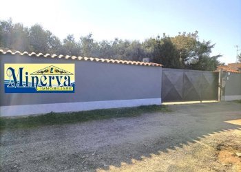 Foto 13 - Villa Via Priverno, Nettuno - foto 13