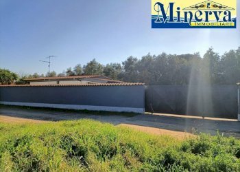 Foto 14 - Villa Via Priverno, Nettuno - foto 14