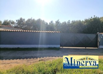 Foto 15 - Villa Via Priverno, Nettuno - foto 15