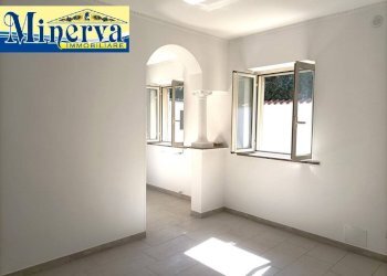 Foto 16 - Villa Via Priverno, Nettuno - foto 16