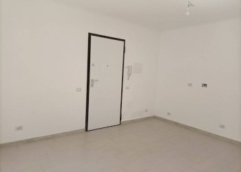 Foto 17 - Villa Via Priverno, Nettuno - foto 17