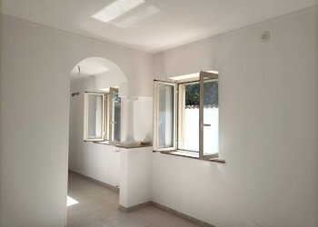 Foto 18 - Villa Via Priverno, Nettuno - foto 18