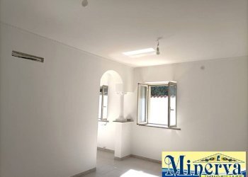 Foto 19 - Villa Via Priverno, Nettuno - foto 19