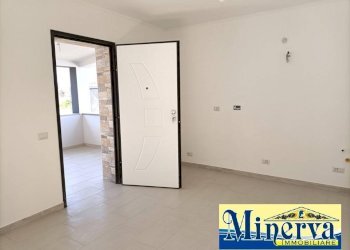 Foto 20 - Villa Via Priverno, Nettuno - foto 20