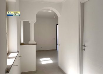 Foto 21 - Villa Via Priverno, Nettuno - foto 21