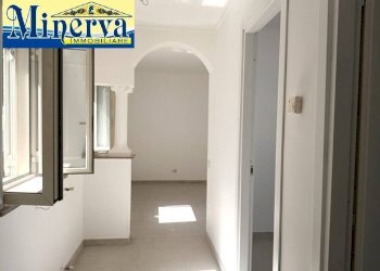 Foto 22 - Villa Via Priverno, Nettuno - foto 22