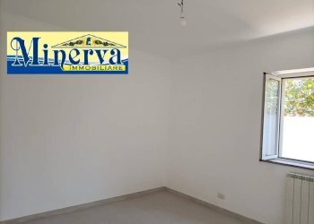 Foto 25 - Villa Via Priverno, Nettuno - foto 25