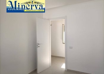 Foto 26 - Villa Via Priverno, Nettuno - foto 26