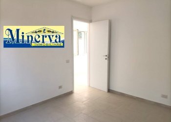 Foto 27 - Villa Via Priverno, Nettuno - foto 27