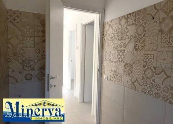 Foto 28 - Villa Via Priverno, Nettuno - foto 28