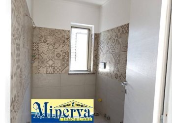 Foto 29 - Villa Via Priverno, Nettuno - foto 29