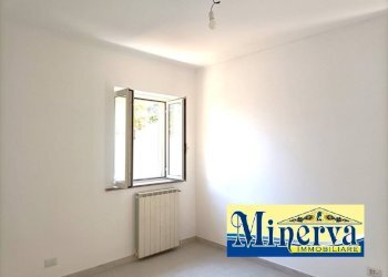 Foto 30 - Villa Via Priverno, Nettuno - foto 30