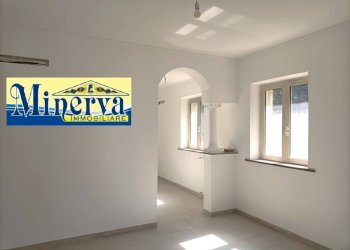 Foto 31 - Villa Via Priverno, Nettuno - foto 31