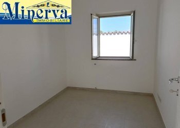 Foto 32 - Villa Via Priverno, Nettuno - foto 32