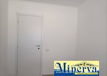 Foto 33 - Villa Via Priverno, Nettuno - foto 33