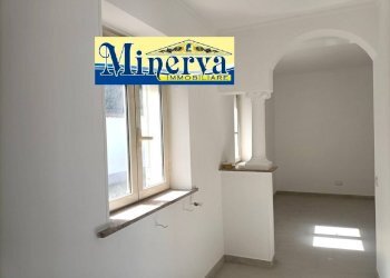 Foto 34 - Villa Via Priverno, Nettuno - foto 34