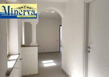 Foto 35 - Villa Via Priverno, Nettuno - foto 35