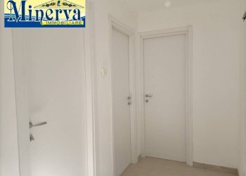 Foto 36 - Villa Via Priverno, Nettuno - foto 36