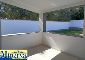 Foto 37 - Villa Via Priverno, Nettuno - foto 37