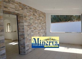 Foto 38 - Villa Via Priverno, Nettuno - foto 38