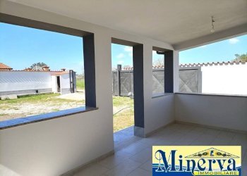 Foto 39 - Villa Via Priverno, Nettuno - foto 39