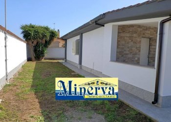 Foto 40 - Villa Via Priverno, Nettuno - foto 40