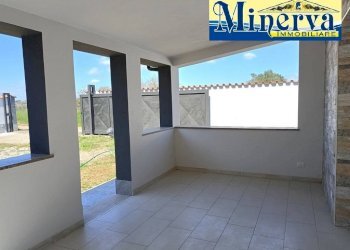 Foto 41 - Villa Via Priverno, Nettuno - foto 41