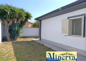 Foto 42 - Villa Via Priverno, Nettuno - foto 42