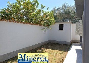 Foto 43 - Villa Via Priverno, Nettuno - foto 43