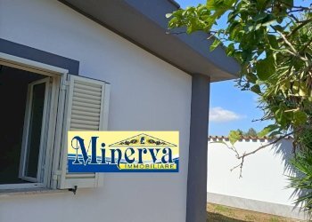 Foto 45 - Villa Via Priverno, Nettuno - foto 45