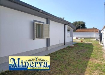 Foto 47 - Villa Via Priverno, Nettuno - foto 47