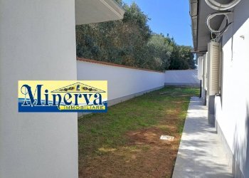 Foto 48 - Villa Via Priverno, Nettuno - foto 48