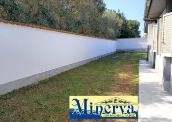 Foto 49 - Villa Via Priverno, Nettuno - foto 49